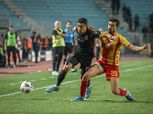 طارق الأدور: الترجي منافس الأهلي على لقب القرن الجديد والزمالك سادسًا