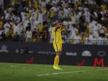 بعد «بانينكا» الاتحاد.. النصر يسحب ركلات الجزاء من عبد الرزاق حمد الله