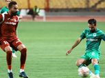 5 مواجهات قوية في الدوري المصري.. فاركو يواجه المصري والمحلة مع البنك