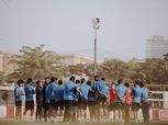 مايفوتكش.. صدمة في الأهلي وكاف يخطر الزمالك بموعد مواجهتي الرجاء