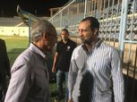 أحمد مرتضى يحذر لاعبي الزمالك قبل المعسكر