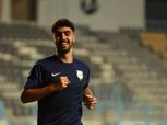 رئيس إنبي يفجر مفاجأة بشأن صفقة انتقال زياد كمال إلى الزمالك