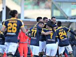 مواعيد مباريات اليوم الاثنين 17-5-2021.. هيلاس فيرونا وبولونيا الأبرز