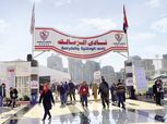 اللجنة الرقابية المشرفة على الزمالك ترفض عزومة غداء من «مرتضى»