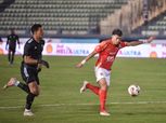 ترتيب هدافي دوري NILE قبل مباريات اليوم.. نجم الأهلي يغرد وحيدا