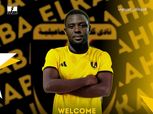 كهرباء الإسماعيلية يعلن عن ثاني صفقاته الشتوية.. «لاعب سابق بالدوري»