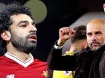 خاص| رؤوف خليف: أخشى تكرار سيناريو "خماسية" سيتي في ليفربول.. وصلاح "فلتة زمانه"