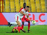 13 كلمة السر.. 5 تشابهات بين مباراتي الأهلي والزمالك في دوري أبطال أفريقيا