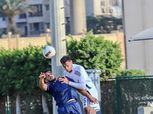 مودرن سبورت يتعادل مع إنبي في آخر تجاربه الودية استعدادا لعودة الدوري