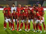 صفقات الأهلي الجديدة.. فريق كامل مرشح لارتداء القميص الأحمر