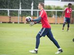 مانويل نوير يتخلف عن معسكر البايرن الـشتوي