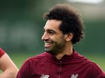 محمد صلاح يبعث رسالة جديدة : 4 مصادر لتغير مُثل الأمة