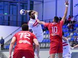 للمرة الأولى.. إقامة سوبر اليد بين الأهلي والزمالك في الإمارات