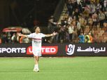 سامي الشيشيني: تجديد الزمالك لـ زيزو سيصنع فجوة بين اللاعبين