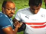 محمد عبدالشافي يتحدى رئيس الزمالك ويرفض شكوى وليد سليمان