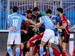 الوداد المغربي يقرب نجم بيراميدز من ارتداء قميص الأهلي «مجانا»