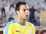 أحمد سمير فرج: عضو باتحاد الكرة فاوضني للانضمام للأهلي في 2011