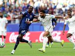 السعودية تودع كأس العالم بتعادل سلبي أمام كاب فيردي.. وإسبانيا تتصدر المجموعة