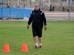 أيمن طاهر يكشف موعد انضمامه للجهاز الفني للزمالك
