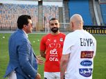 شوبير يكشف كواليس جلسة محمد صلاح والتوأم في معسكر المنتخب