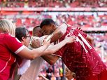 بديل محمد صلاح.. ليفربول يرصد 100 مليون يورو لضم موهبة إيفوارية