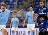 أتالانتا يسحق لاتسيو برباعية في الدوري الإيطالي (فيديو)