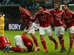 في مثل هذا اليوم.. الأهلي يحقق أول فوز لفرق أفريقيا في كأس العالم للأندية (فيديو)