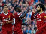 موعد مباراة ليفربول ضد ليون والقنوات الناقلة بمشاركة محمد صلاح