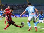 عاجل: تحرك عاجل من حسين الشحات ضد نجم الزمالك السابق