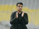 جلال يغيب عن ودية الزمالك والكهرباء