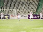 جلسة صلح في جامعة الدول بين ثنائي الزمالك
