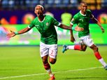 بث مباشر مباراة مدغشقر وبوروندي في أمم أفريقيا 2019
