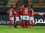 بالصور| الأهلي بين أكبر 30 نادي في العالم وريال مدريد في الصدارة
