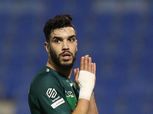 صفقات الزمالك.. وليد أزارو يعود للحسابات بفرمان من كارتيرون