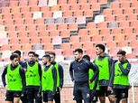 حدث فجرا في الزمالك.. شكوى رسمية بسبب الأهلي وفسخ عقد وتهديد فيفا