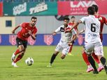 تدريبات استشفائية للاعبي الأهلي اليوم