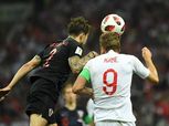 بث مباشر.. إنجلترا تلتقي الجبل الأسود في تصفيات يورو 2020