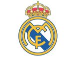ريال مدريد يُقاضي صحيفة برتغالية بسبب «رونالدو»