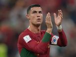 منتخب المغرب يهدر فرصة هدف محقق أمام البرتغال.. ورونالدو يشارك
