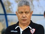رئيس الزمالك: اقتربنا من التعاقد مع إيناسيو.. وحلمي تحفة فنية