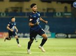 تهديد قوي من الأهلي.. إبراهيم عبدالجواد يكشف كواليس أزمة المنتخب الأولمبي