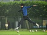 الاتحاد السكندري يدخل معسكرا لمواجهة إنبي.. ويفقد خدمات «عبدالغني وفهد»