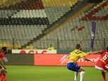 الصباحي حكما لمباراة الأهلي والإسماعيلي.. وأحمد جمال للجونة والمقاولون
