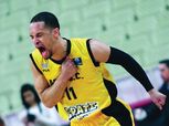 الأهلي يستقر على بديل والتر هودج.. «أفضل لاعب في BAL»