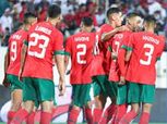 استبعاد نجوم الأهلي والزمالك وبيراميدز من قائمة المغرب لمواجهتي تونس وبنين