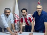 يوسف عبدالله أوباما ينتقل إلى توب كابي التركي بدوري الدرجة الثالثة