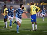 بيراميدز ثالث المتأهلين لكأس العالم للأندية 2029 بعد التتويج بدوري الأبطال