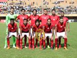 أيوب  يعلن تشكيل الأهلي أمام المصري
