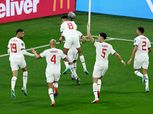 القنوات الناقلة لمباراة المغرب وإسبانيا في ثمن نهائي كأس العالم