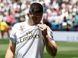 "بعد هروبه من الحجر الصحي".. صربيا تمنع يوفيتش من العودة لريال مدريد